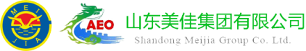 Shandong Meijia Group Co. Ltd.