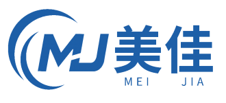 Shandong Meijia Group Co. Ltd.